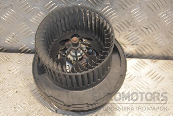 Моторчик пічки (дефект) Mercedes A-class (W169) 2004-2012 A1698200642 223249 - 2