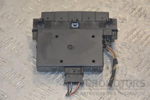 Кнопка подогрева сиденья Mercedes A-class (W169) 2004-2012 A1698208510 223258 - 2