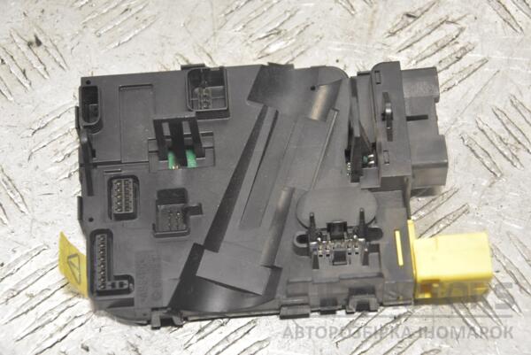 Модуль подрулевых переключателей Audi TT (8J) 2006-2015 8P0953549F 223272 - 2