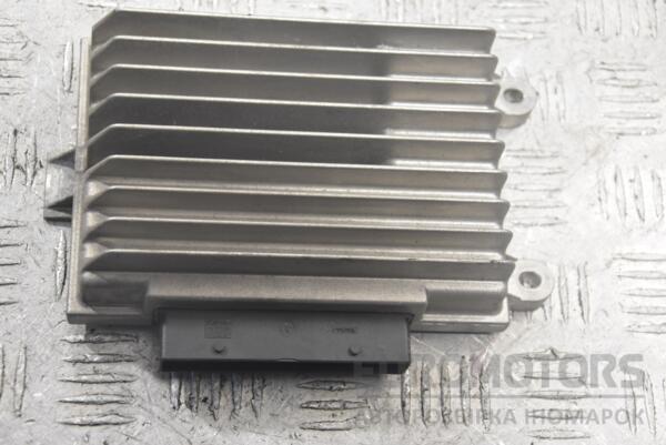 Усилитель акустической системы Audi TT (8J) 2006-2015 8J0035223B 223286 - 2