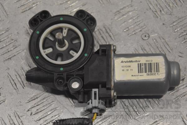 Моторчик стеклоподъемника передний правый Nissan Qashqai 2007-2014 402032F 223295 - 2
