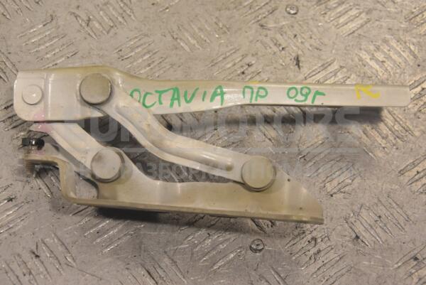 Петля капота права Skoda Octavia (A5) 2004-2013 1Z0823302C 223298
