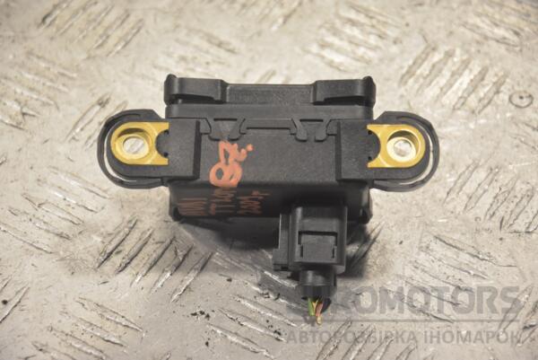 Датчик ускорения ESP Audi TT (8J) 2006-2015 7H0907655A 223299 - 2