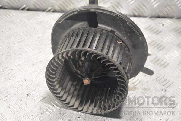 Мотор пічки Skoda Yeti 2009 1K1819015E 223315 - 2
