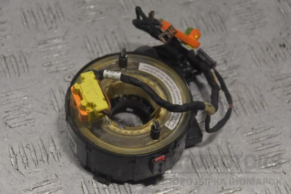 Шлейф Airbag кольцо подрулевое Audi TT (8J) 2006-2015 1K0959653D 223317 - 2