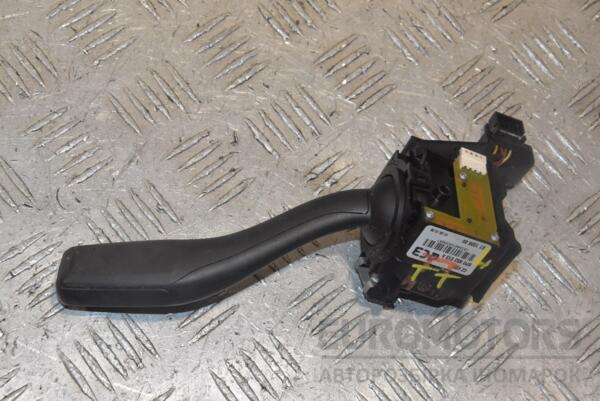 Подрулевой переключатель левый Audi TT (8J) 2006-2015 8P0953513A 223320 - 2