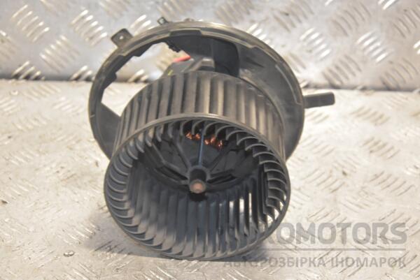 Мотор пічки Audi TT (8J) 2006-2015 1K1820015F 223330 - 2