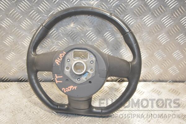 Руль под Airbag Audi TT (8J) 2006-2015 8J0419091G 223334 - 2