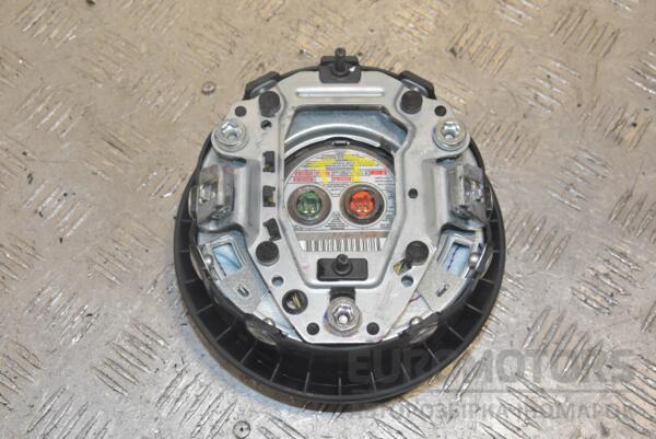 Подушка безпеки кермо Airbag Audi TT (8J) 2006-2015 8J0880201J 223341 - 2