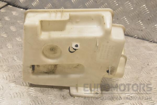 Бачок омывателя Skoda Octavia (A5) 2004-2013 1K0955453Q 223355 - 2