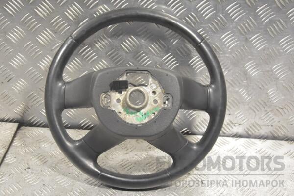 Кермо під Airbag Skoda Octavia (A5) 2004-2013 3T0419091J 223357 - 2