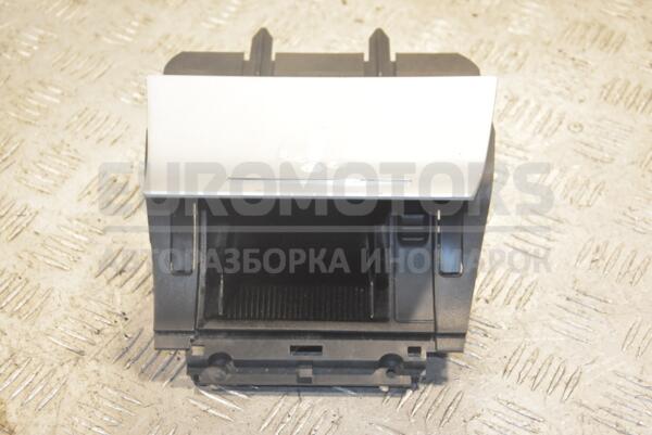 Попільничка передня Skoda Octavia (A5) 2004-2013 1Z1863077A 223361 euromotors.com.ua