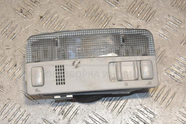 Плафон салона передний Skoda Octavia (A5) 2004-2013 3B0947105C 223377 - 1