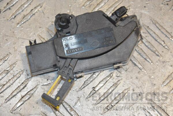 Датчик положення педалі зчеплення Nissan X-Trail (T32) 2014 8200666173 223412 - 2