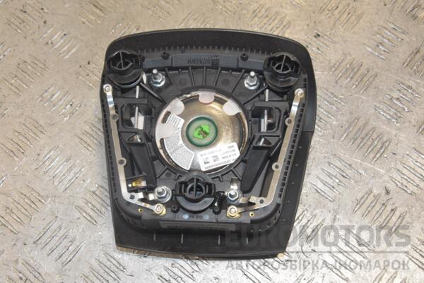 Подушка безпеки кермо Airbag Ford S-Max 2006-2015 AM21U042B85ABW 223434 - 2