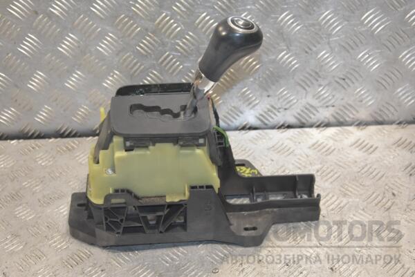 Кулиса переключения АКПП Mercedes A-class (W169) 2004-2012 A1693700709 223444 - 2