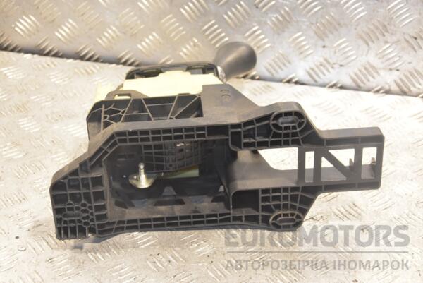 Кулиса переключения АКПП Mercedes A-class (W169) 2004-2012 A1693700709 223444 - 3