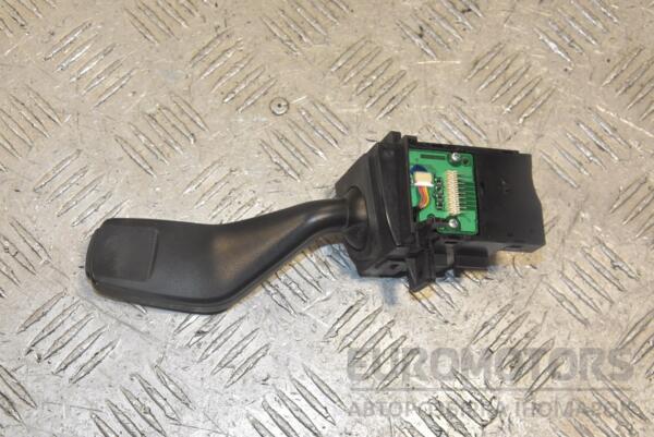 Підрульовий перемикач лівий Ford S-Max 2006-2015 6G9T13335BE 223450 - 2