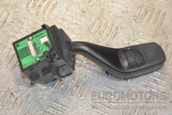Подрулевой переключатель правый Ford S-Max 2006-2015 6G9T17A553AE 223452 - 2