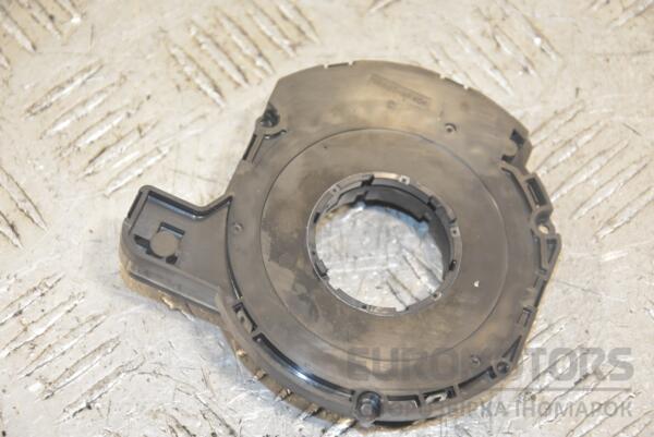 Датчик угла поворота руля Ford S-Max 2006-2015 ANP80H057D 223454 - 2