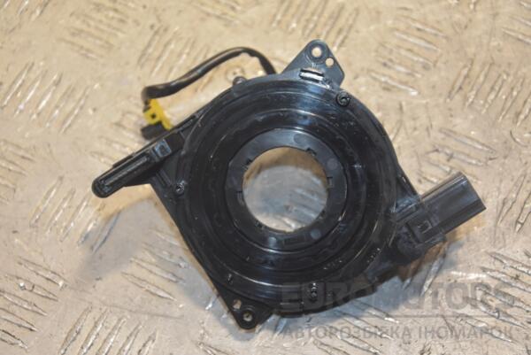 Шлейф Airbag кольцо подрулевое Ford S-Max 2006-2015 6G9T14A664BE 223456 - 2