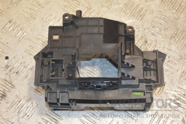 Плата подрулевого переключателя Ford S-Max 2006-2015 6G9T13N064DK 223458 - 2