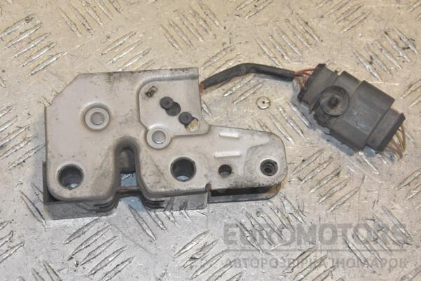 Замок капота VW Touareg 2002-2010 223460 - 2