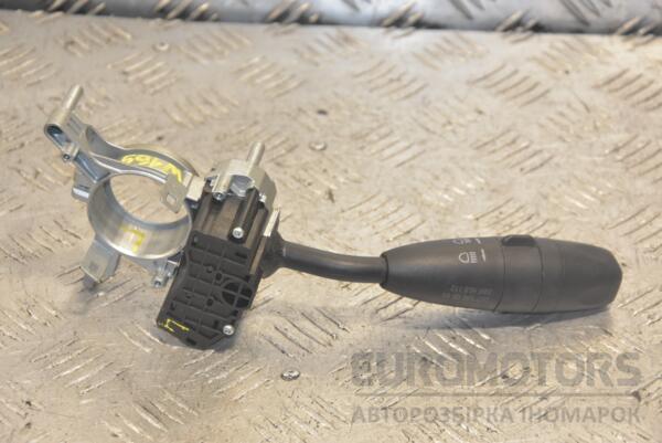 Підрульовий перемикач лівий Mercedes A-class (W169) 2004-2012 A1695450210 223467 - 2