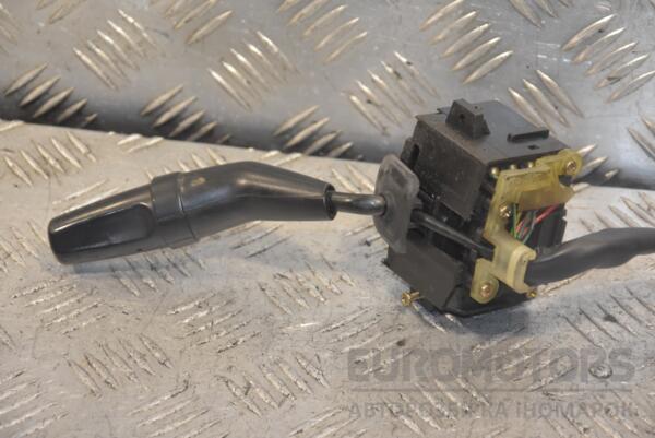 Підрульовий перемикач лівий Hyundai H1 1997-2007 223469 - 2