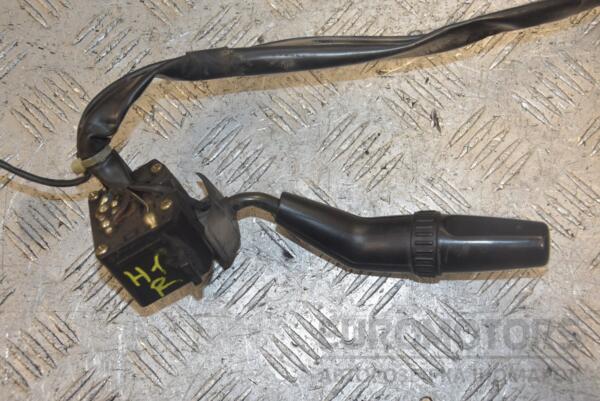 Подрулевой переключатель правый Hyundai H1 1997-2007 223471 - 2