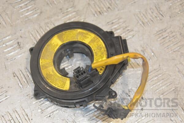 Шлейф Airbag кольцо подрулевое Hyundai H1 1997-2007 223473 - 2