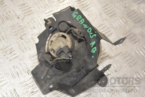 Фара противотуманная левая Mitsubishi Grandis 2004-2010 223475 - 2