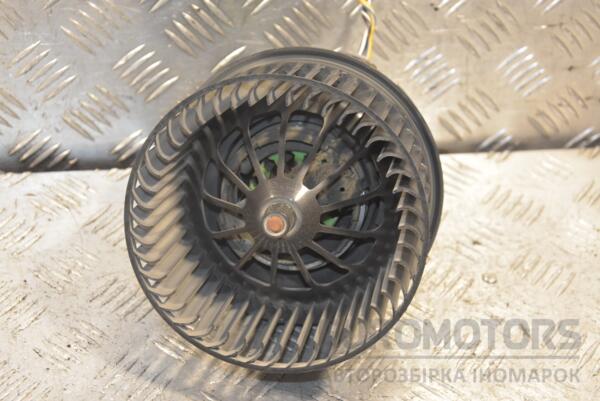 Моторчик печки Ford S-Max 2006-2015 6G9T18456AA 223509 - 2