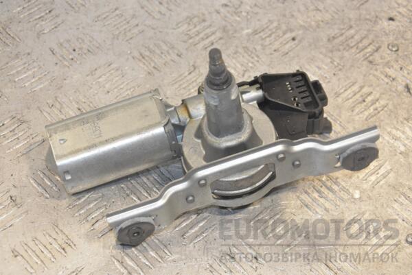 Моторчик склоочисника задній Jeep Grand Cherokee 1999-2004 55155122AE 223514 - 2