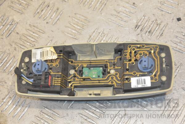 Плафон салона задний Volvo XC70 2007-2016 39859712 223522 - 2