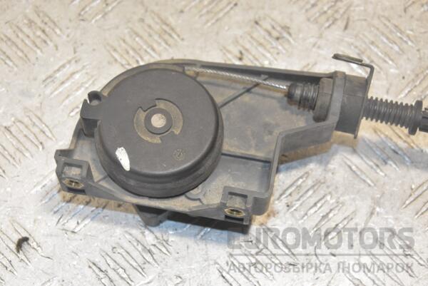 Датчик положения педали газа Citroen Jumpy 2.0jtd 8V 1995-2007 445821001002 223544 - 2
