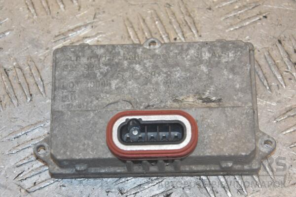 Блок розпалювання розряду фари ксенон Nissan Qashqai 2007-2014 5DV00829000 223565 - 2