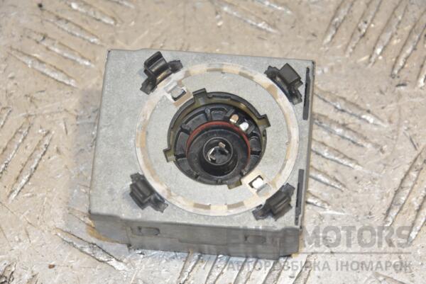 Блок розпалювання розряду фари ксенон Nissan Qashqai 2007-2014 5DD00831950 223585 - 2
