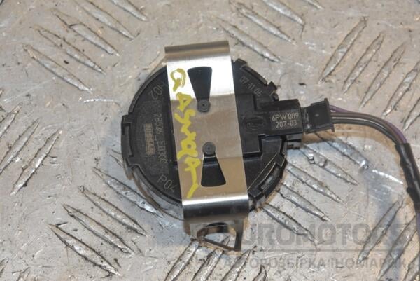 Датчик дощу Nissan Qashqai 2007-2014 28536EB30C 223652 - 2