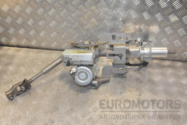 Рулевая колонка с ЭУР Nissan X-Trail (T32) 2014 488114BC0A 223683 - 2