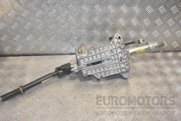Рульова колонка Mercedes A-class (W169) 2004-2012 A1694604016 223685 - 2