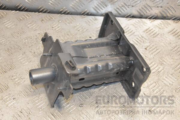 Кронштейн усилителя бампера передний левый Nissan X-Trail (T32) 2014 622114CL0A 223687 - 2