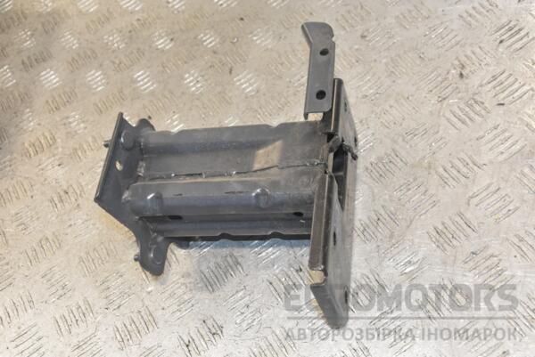 Кронштейн підсилювача бампера передній правий Nissan X-Trail (T32) 2014 852115420R 223689 - 2