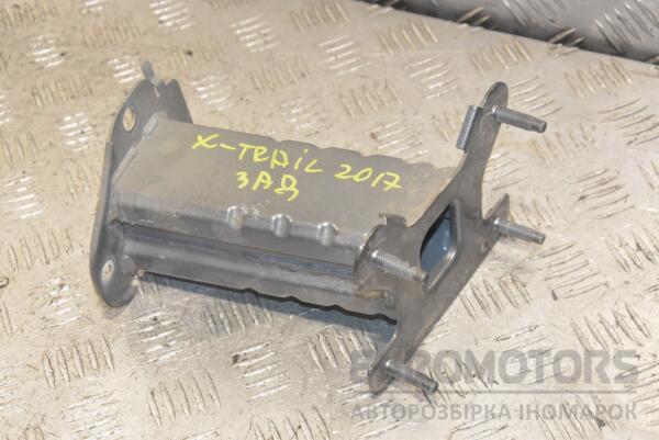 Кронштейн підсилювача бампера задній правий Nissan X-Trail (T32) 2014 H52104CCMA 223693 - 2