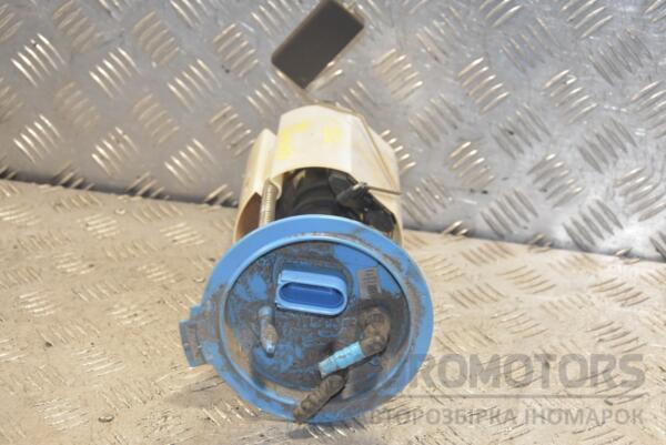 Насос паливний дизель в зборі погружной Skoda Octavia (A5) 2004-2013 1K0919051BH 223699 - 2