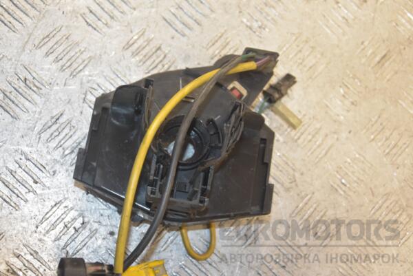 Шлейф Airbag кільце підрульові Ford Transit 2000-2006 YC1T14A664AE 223708 - 2