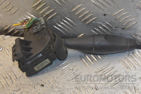 Підрульовий перемикач правий Ford Transit 2000-2006 YC1T17A553AC 223712 - 2