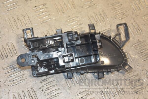 Ручка двері внутрішня передня ліва Nissan X-Trail (T32) 2014 223729 - 2