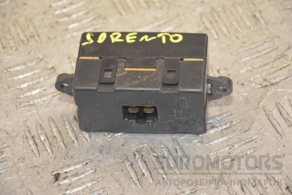Годинники Kia Sorento 2002-2009 945003E000 223778 - 2