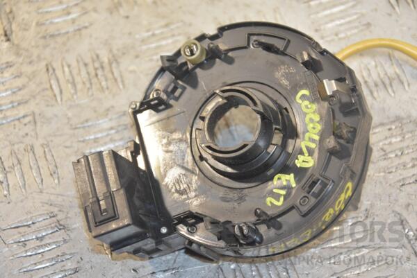 Шлейф Airbag кільце підрульові Toyota Corolla (E12) 2001-2006 223805 - 2